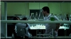 Lời Nguyền Huyết Ngải (Trailer)