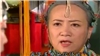 Quàng Trâu Công Chúa (Tập Cuối)