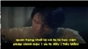 Oan Hồn 49 Ngày (Tập 3)