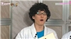Happy Together Ep 202 P6 (Vietsub)