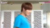 Happy Together Ep 202 P3 (Vietsub)