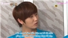 Happy Together Ep 202 P2 (Vietsub)