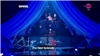 The Next Episode (Mnet Asian Music Awards @ MAMA 29/11/2011)
