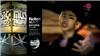 Song Of The Year (Mnet Asian Music Awards @ MAMA 29/11/2011)
