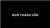Ngôi Nhà Trong Hẻm