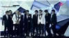 Best Male Group (Mnet Asian Music Awards @ MAMA 29/11/2011)