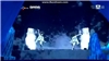 The Boys (Mnet Asian Music Awards @ MAMA 29/11/2011)