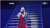 Bling Bling Bling (Mnet Asian Music Awards 29/11/2011)