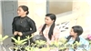 Lòng Dạ Đàn Bà (Trailer)