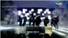 Album Of The Year - Mr Simple (Vietsub, Mnet Asian Music Awards @ MAMA 29/11/2011)
