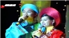 Mùa Xuân Anh Cưới Em 1