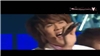 Các Pha Cao Giọng Thành Lố Của SS501