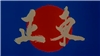 Tinh Võ Anh Hùng (Phần 1)