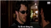 X-Men : The Last Stand [Part 2]