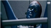 X-Men : The Last Stand [Part 5]