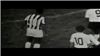 PeLé - A Despedida Do Pacaembu