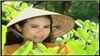 Vợ Thằng Đậu 1