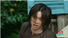 Yêu Người Say (Phần 2)