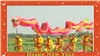 Mùa Xuân Chúc Nhau