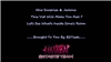 What's Inside Sone's Room (By B2Taste)