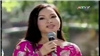 Xuân Quê Tôi 