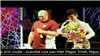 Live Show Lý Hải - Đại Náo Làng Hài 5