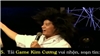 Live Show Lý Hải - Đại Náo Làng Hài 3