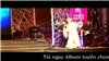 Live Show Lý Hải - Đại Náo Làng Hài 8