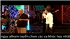 Live Show Lý Hải - Đại Náo Làng Hài 6