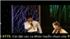Live Show Lý Hải - Đại Náo Làng Hài 7