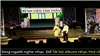 Live Show Lý Hải - Đại Náo Làng Hài 4