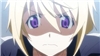 Infinite Stratos OVA