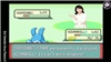 Soshi Vs Pokemon (Funny)