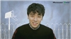 BIGBANG's 2012 Greeting Message