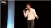 LiveShow Một Thoáng Quê Hương 2 - Phần 7
