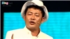LiveShow Một Thoáng Quê Hương 2 - Phần 4