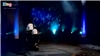 LiveShow Một Thoáng Quê Hương 2 - Phần 5