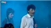 LiveShow Một Thoáng Quê Hương 2 - Phần 6