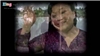 LiveShow Một Thoáng Quê Hương 2 - Phần 2