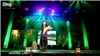LiveShow Một Thoáng Quê Hương 2 - Phần 1