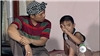 Con Thằng Đậu (Phần 3)