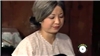 Con Thằng Đậu (Phần 2)