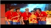 Thiện Ác Vô Song (Phần 5)