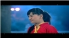 Thiện Ác Vô Song (Phần 6)