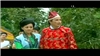 Thiện Ác Vô Song (Phần 1)