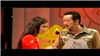 Thiện Ác Vô Song (Phần 5)