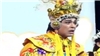 Ngọc Hoàng Hạ Giới (Phần 2)