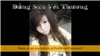 Đằng Sau Vết Thương