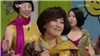 Yoseob Và Lee Joon Giả Gái