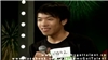 Vợ Nhặt (Thái Sơn Beatbox)
